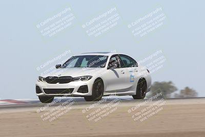 media/Sep-14-2024-Speed Ventures (Sat) [[a2bf28f496]]/Yellow Group/Session 2 (Grapevine)/